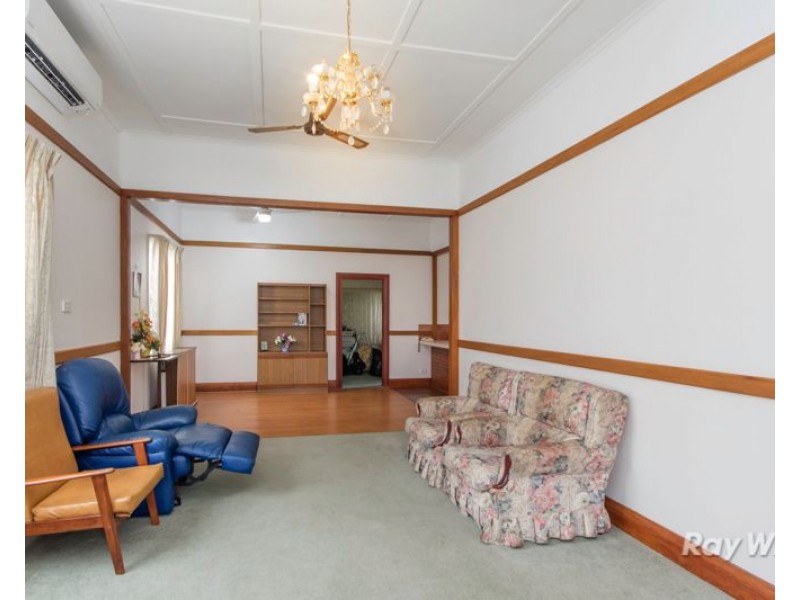 37 Mary Street, Grafton NSW 2460