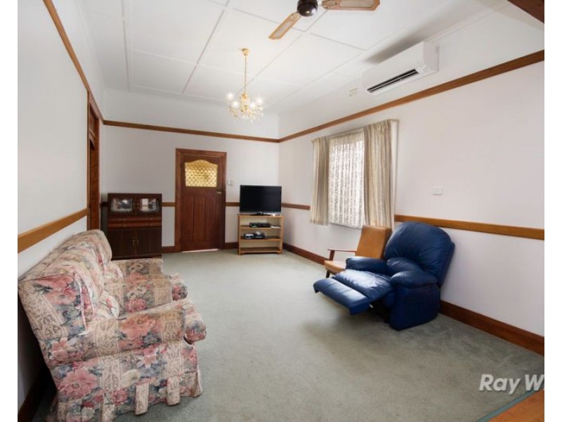 37 Mary Street, Grafton NSW 2460