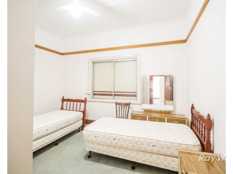 37 Mary Street, Grafton NSW 2460