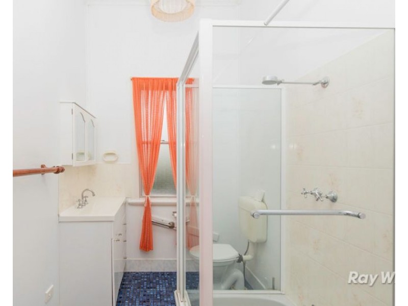 37 Mary Street, Grafton NSW 2460