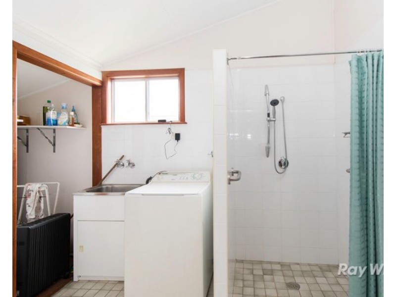 37 Mary Street, Grafton NSW 2460