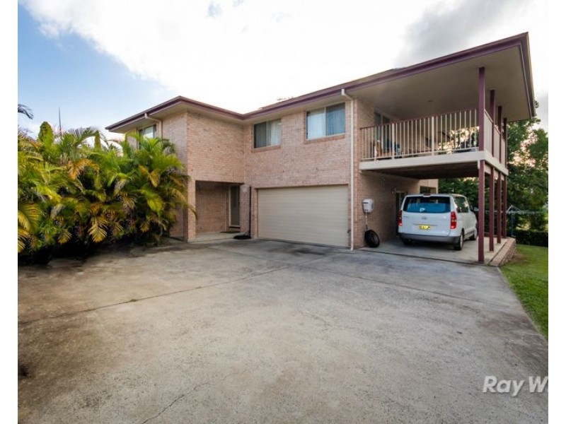 37A Mary Street, Grafton NSW 2460