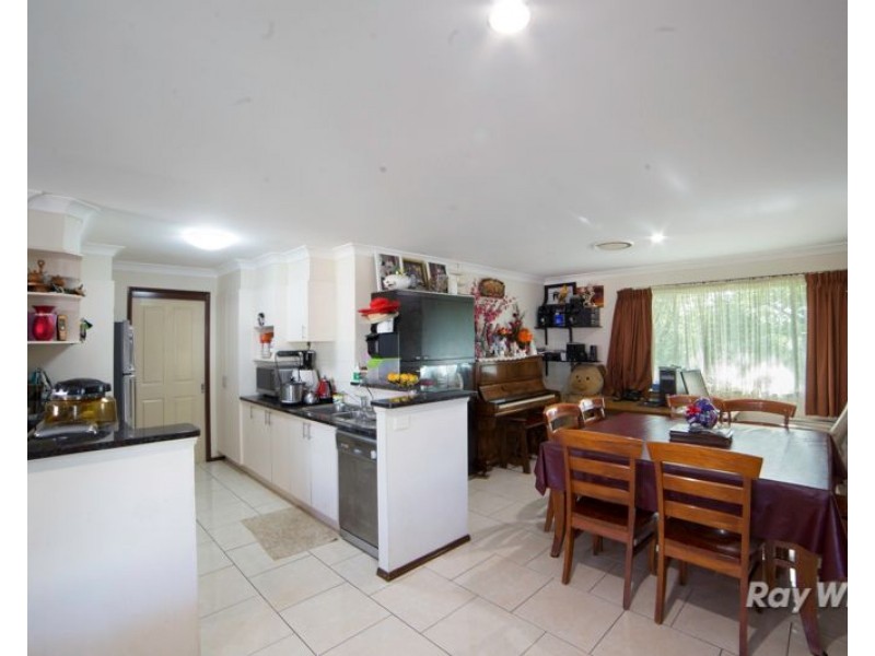 37A Mary Street, Grafton NSW 2460