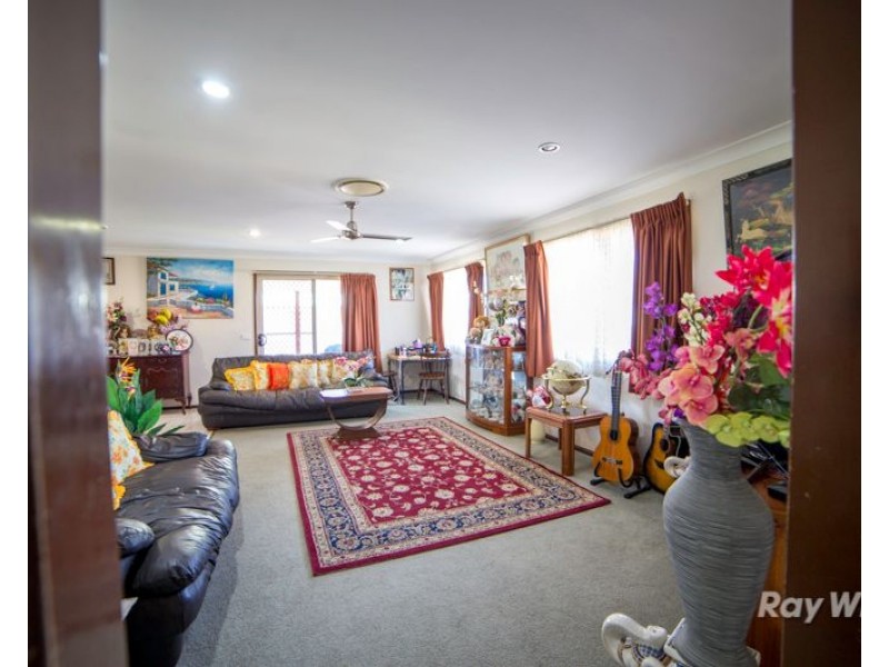 37A Mary Street, Grafton NSW 2460