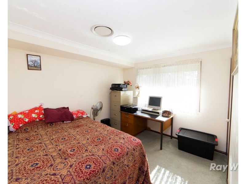 37A Mary Street, Grafton NSW 2460