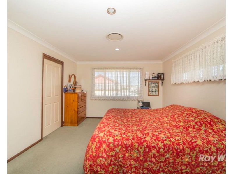 37A Mary Street, Grafton NSW 2460
