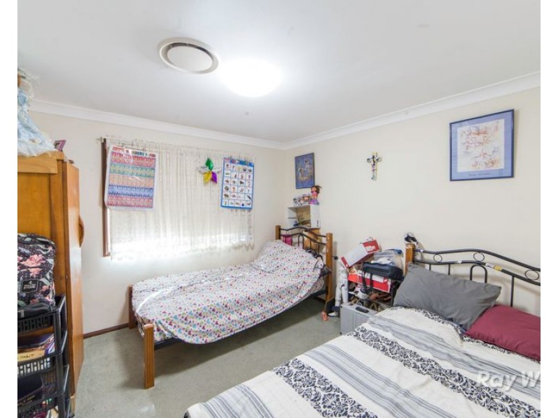 37A Mary Street, Grafton NSW 2460