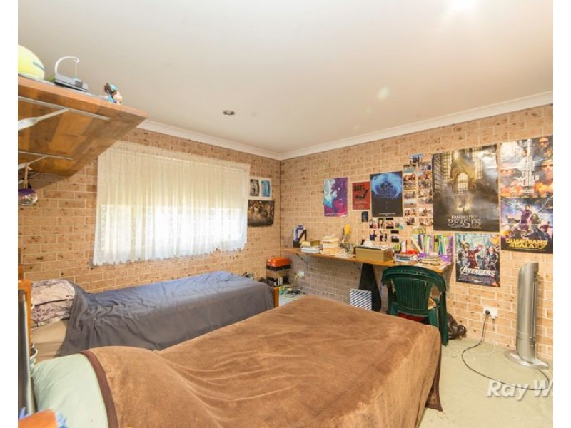 37A Mary Street, Grafton NSW 2460