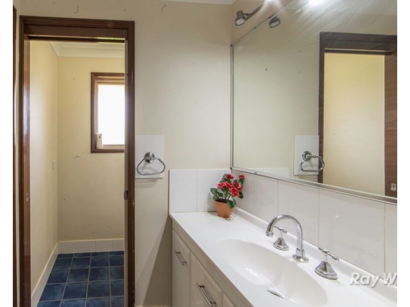 37A Mary Street, Grafton NSW 2460