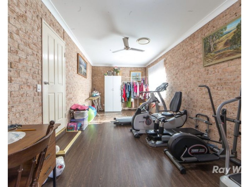 37A Mary Street, Grafton NSW 2460