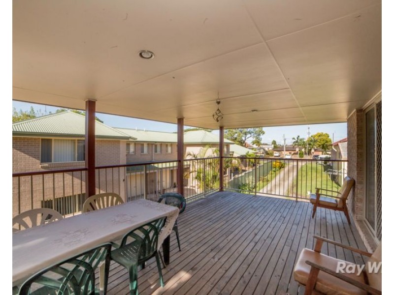 37A Mary Street, Grafton NSW 2460