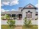 187 Fitzroy Street, Grafton NSW 2460