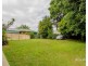 187 Fitzroy Street, Grafton NSW 2460