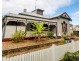 187 Fitzroy Street, Grafton NSW 2460