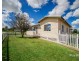 14 Butterfactory Lane, Carrs Creek NSW 2460
