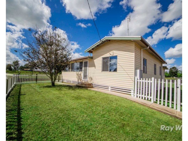 14 Butterfactory Lane, Carrs Creek NSW 2460