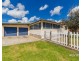 14 Butterfactory Lane, Carrs Creek NSW 2460