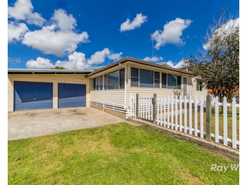 14 Butterfactory Lane, Carrs Creek NSW 2460