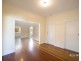 14 Butterfactory Lane, Carrs Creek NSW 2460