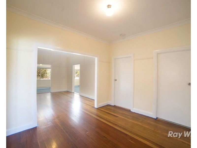 14 Butterfactory Lane, Carrs Creek NSW 2460