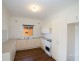 14 Butterfactory Lane, Carrs Creek NSW 2460