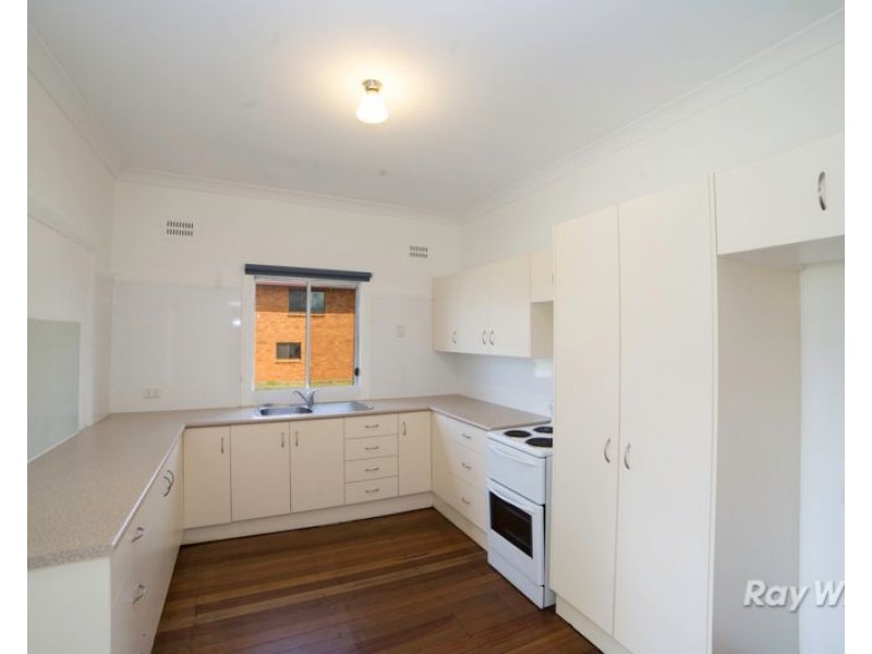 14 Butterfactory Lane, Carrs Creek NSW 2460