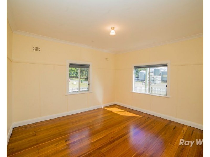 14 Butterfactory Lane, Carrs Creek NSW 2460