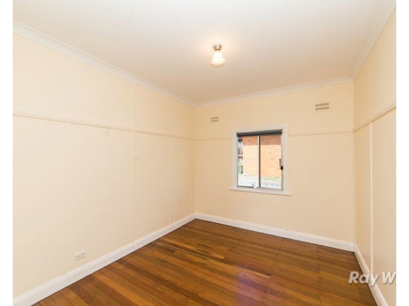 14 Butterfactory Lane, Carrs Creek NSW 2460