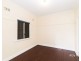 14 Butterfactory Lane, Carrs Creek NSW 2460