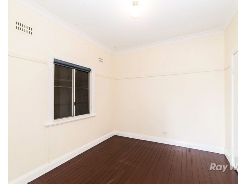 14 Butterfactory Lane, Carrs Creek NSW 2460