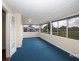 14 Butterfactory Lane, Carrs Creek NSW 2460