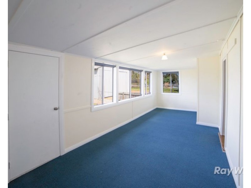 14 Butterfactory Lane, Carrs Creek NSW 2460