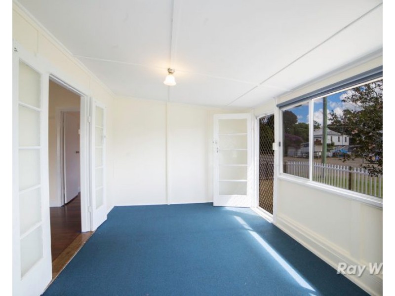 14 Butterfactory Lane, Carrs Creek NSW 2460