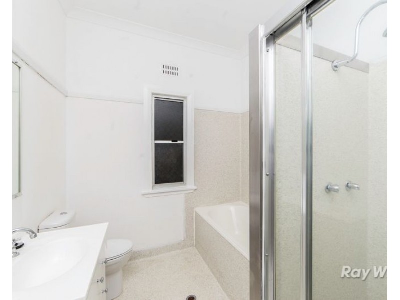 14 Butterfactory Lane, Carrs Creek NSW 2460