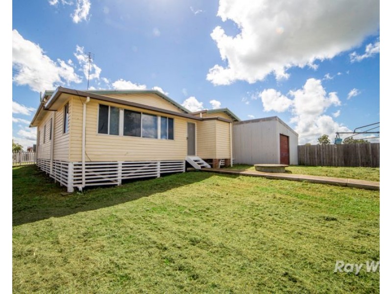 14 Butterfactory Lane, Carrs Creek NSW 2460