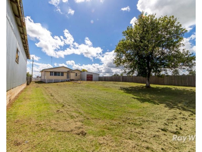 14 Butterfactory Lane, Carrs Creek NSW 2460
