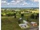 14 Butterfactory Lane, Carrs Creek NSW 2460