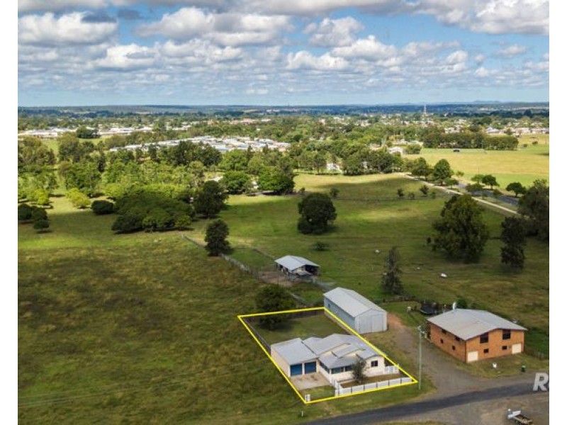 14 Butterfactory Lane, Carrs Creek NSW 2460