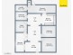14 Butterfactory Lane, Carrs Creek NSW 2460 Floorplan