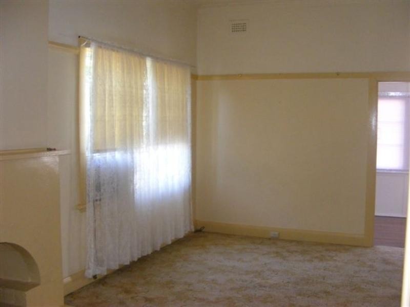 101 Bacon Street, Grafton NSW 2460