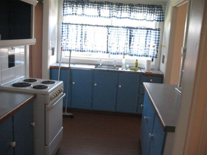 20 Davey Avenue, Grafton NSW 2460