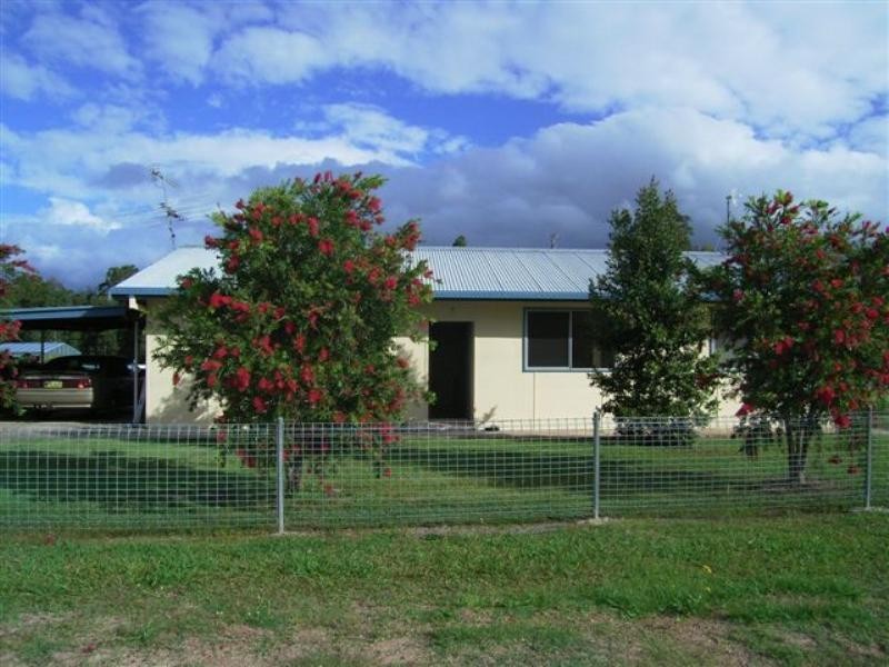 2 Washpool Road, Clarenza NSW 2460