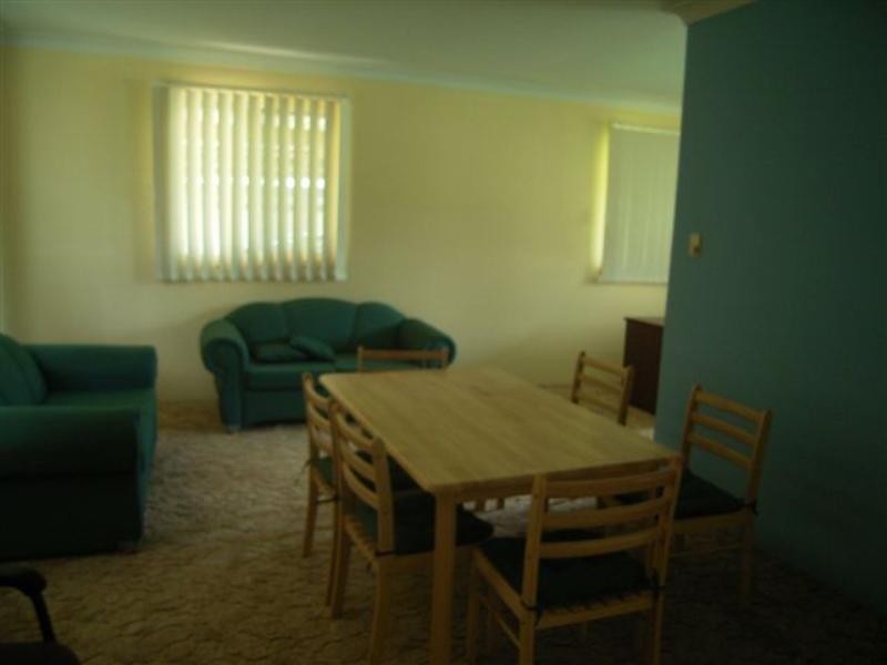 2 Washpool Road, Clarenza NSW 2460