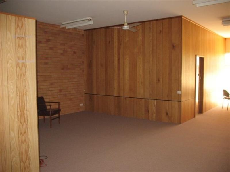 Suite 1, 3, 4 Powells Centre, Grafton NSW 2460