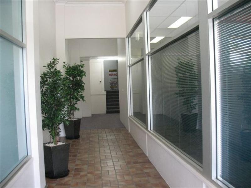 Suite 1, 3, 4 Powells Centre, Grafton NSW 2460