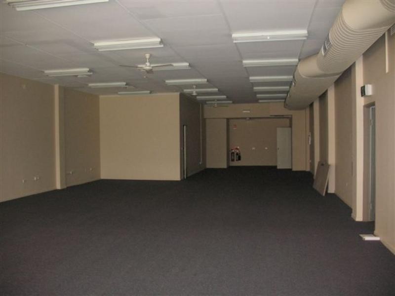 Suite 1, 3, 4 Powells Centre, Grafton NSW 2460