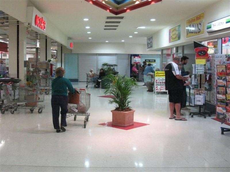 shop 4 Grafton Mall, Grafton NSW 2460