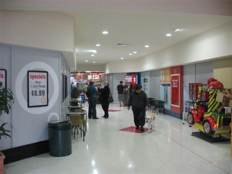 shop 4 Grafton Mall, Grafton NSW 2460