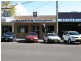 71-73 Victoria Street, Grafton NSW 2460