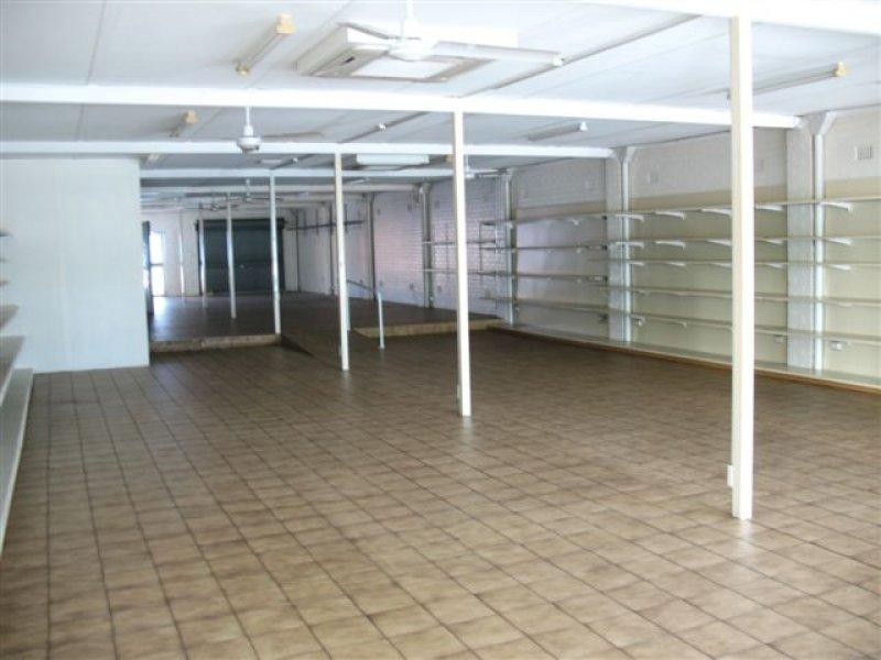 71-73 Victoria Street, Grafton NSW 2460